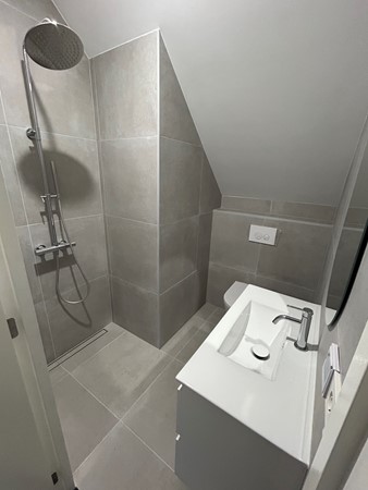 Lingestraat 7025.JPG